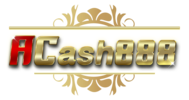acash888 บาคาร่าเว็บตรง ระบบใหม่ล่าสุด ฝากถอนไว จ่ายไม่อั้น